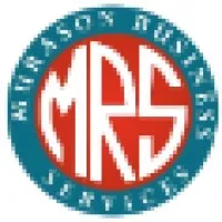 Murason Business Services B-BBEE PTY Ltd