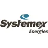 Systemex Energies