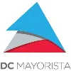 DC Mayorista DC Mayorista