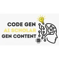 Patodia Infotech Private Limited