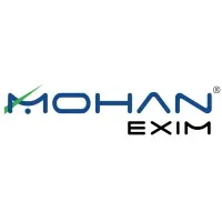Mohan Exim | Eleczo