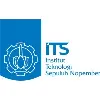 Institut Teknologi Sepuluh Nopember Institut Teknologi Sepuluh Nopember