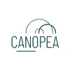 Canopea