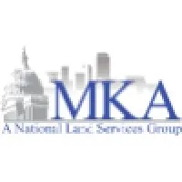MKAssociates, Inc.