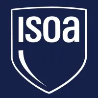 International Stability Operations Association (ISOA)