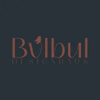 Bvlbul Designhaus