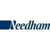 Needham & Company Needham & Company