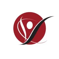 Restore Therapy Services Gary, United States