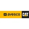 Avesco AG Avesco AG