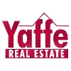 Yaffe Real Estate Yaffe Real Estate
