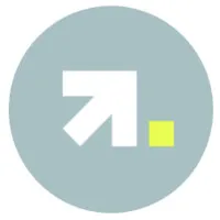 Banchi Digital Agency