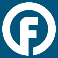 OmniFab 3D Technologies