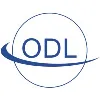 ODL Services