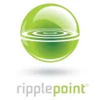 RipplePoint