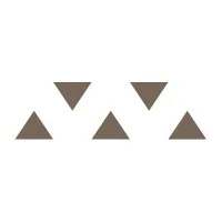 Wigand Integrated Wealth