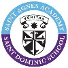 St. Agnes Academy-St. Dominic School St. Agnes Academy-St. Dominic School