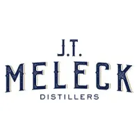 JT Meleck Distillers JT Meleck Distillers
