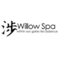 Willow Spa