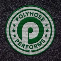 Polyhose Incorporated