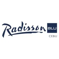 Radisson Blu Cebu