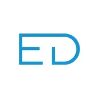 Elementar Digital