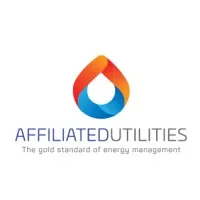 Affiliated Utilities Ltd