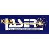 Iowa Laser Technology - O'Neal Manufacturing Services