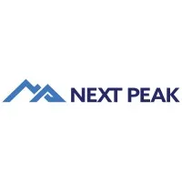 Next Peak