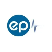 Electronic Pulse Electronic Pulse