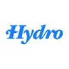 Hydro Studios Hydro Studios