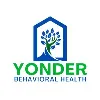 Yonder Behavioral Health Yonder Behavioral Health