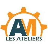 LES ATELIERS AM