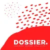 Dossier Seattle LLC