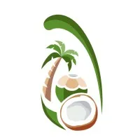 CEYLON TANGO COCONUT (PVT) LTD CEYLON TANGO COCONUT (PVT) LTD