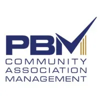 Professional Bayway Management (PBM)