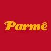 Parmê Parmê