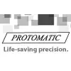 Protomatic