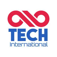 AB TECH INTERNATIONAL AB TECH INTERNATIONAL