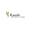 Family Wellness Center