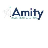 Amity Investment Solutions