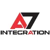 A7 Integration A7 Integration