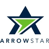 Arrowstar