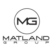 Matland Group Pty Ltd