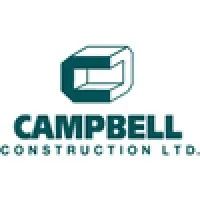 Campbell Const Campbell Const