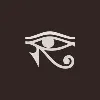Ra Optics Ra Optics