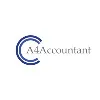 A4Accountant