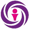 Arman Insurance Arman Insurance