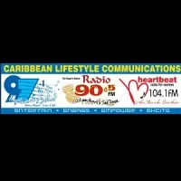 Caribbean Lifestyle Communications (2009) Limited