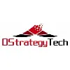 DStrategyTech DStrategyTech
