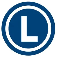 Linemark Inc.